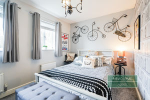 Photo 53- click for photo gallery